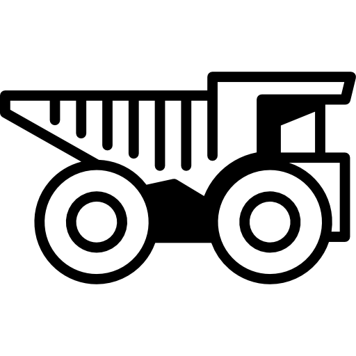 Icono